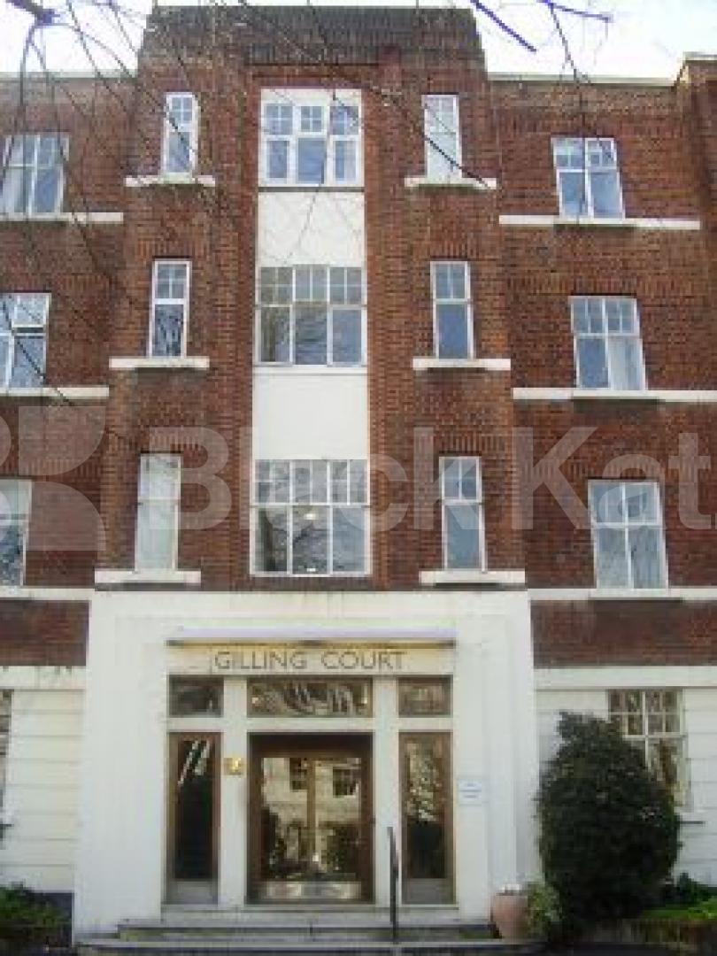 			1 Bedroom, 1 bath, 1 reception Flat			 Belsize Avenue, BELSIZE PARK NW3
